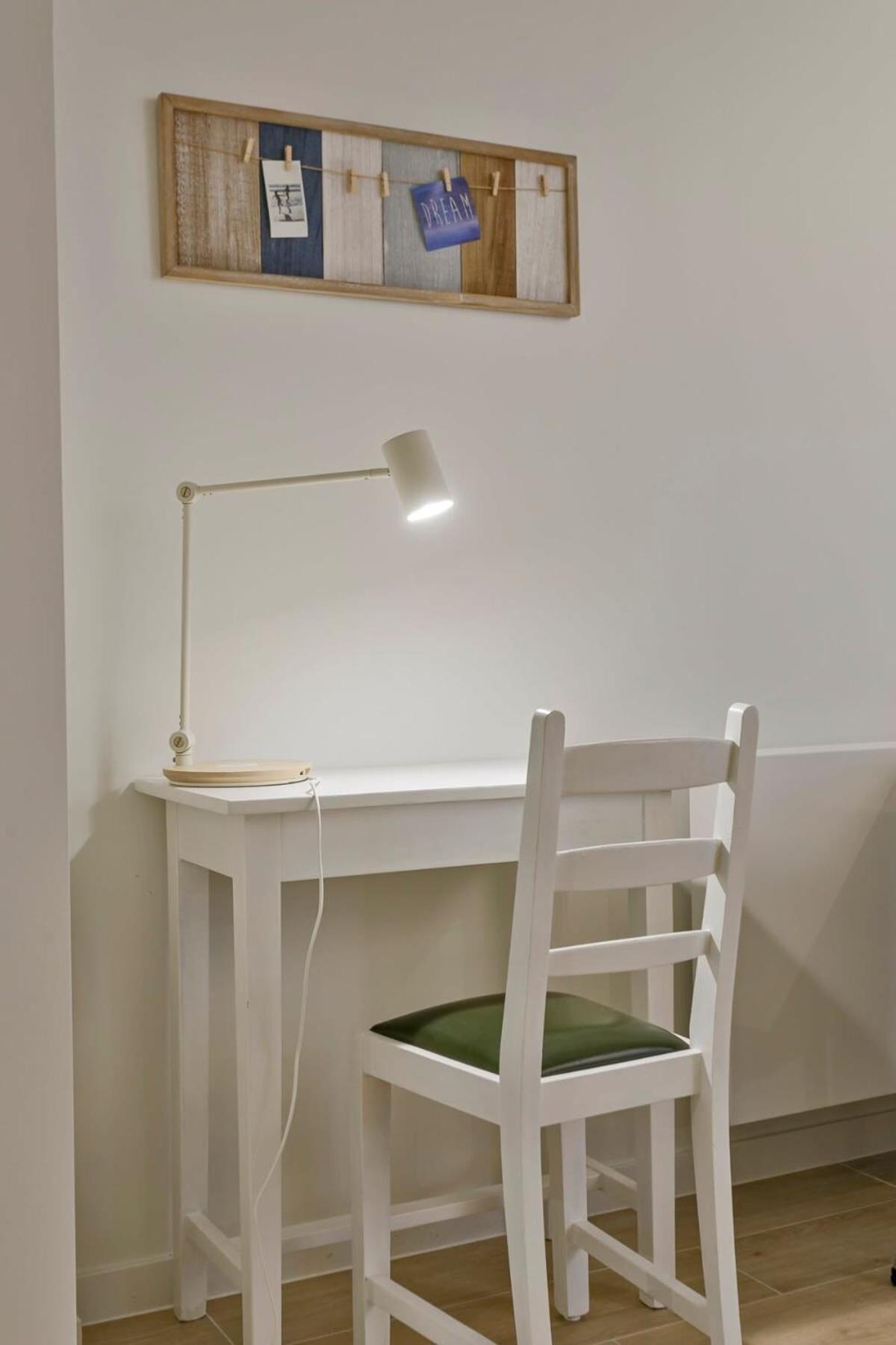 Huswell - Stunning Apartment At The Beachfront Of De Haan Luaran gambar