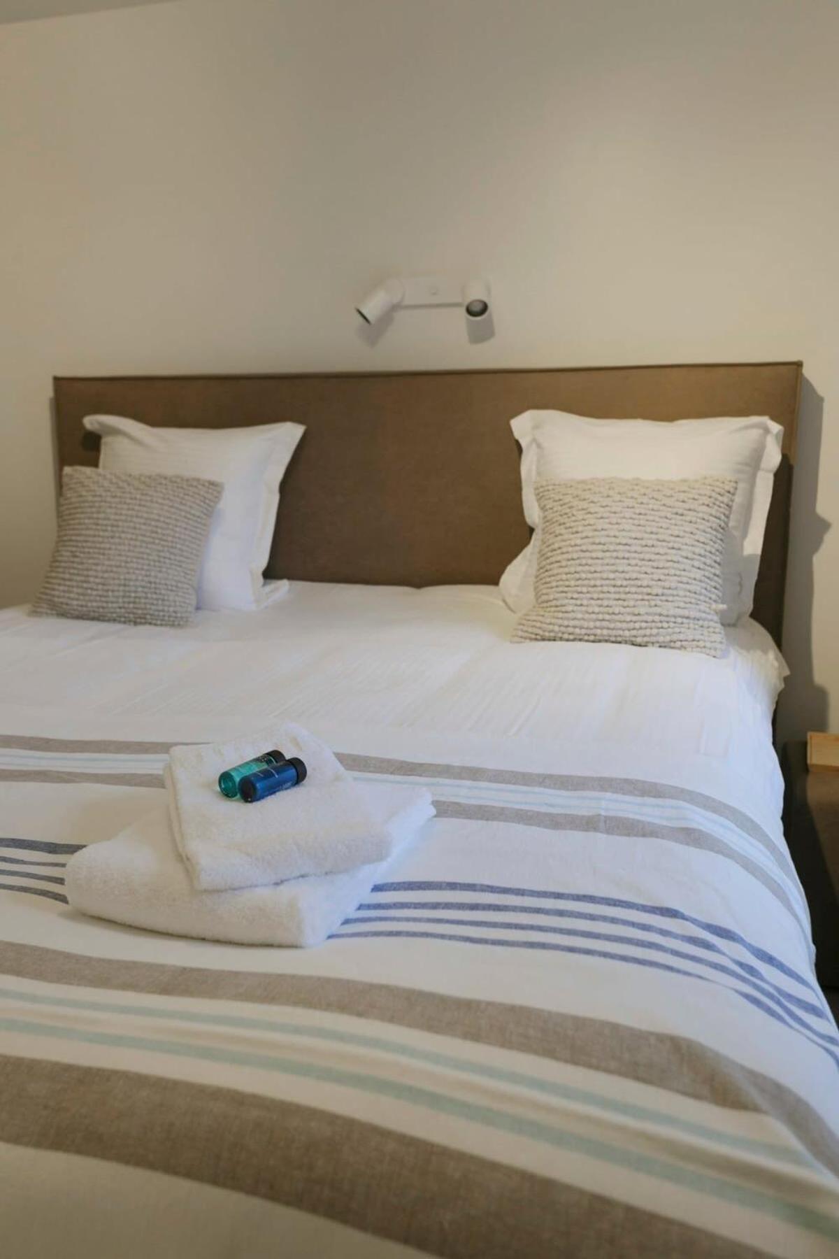 Huswell - Stunning Apartment At The Beachfront Of De Haan Luaran gambar